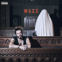 Lil One - Waxx