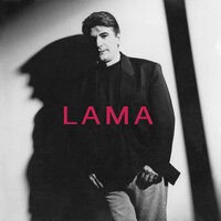 L'amour avec elle - Serge Lama
