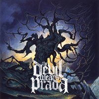Wapakalypse - The Devil Wears Prada