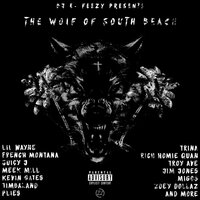 On And On - DJ E-Feezy, Fat Joe