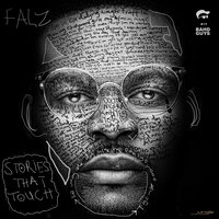 Love You Pass - Falz feat. Bez, Falz, Bez