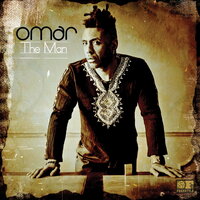 When You Touch We Touch - Omar