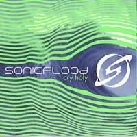 Everyday - SONICFLOOd
