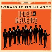 Jolene - Straight No Chaser, Dolly Parton