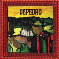 La Memoria - Depedro