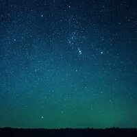 Serenity - Natureza, Música de la Naturaleza, Lluvia Relajante, Natureza, Música de la Naturaleza