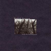 Immersion - Roadside Monument