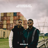 Ondeugend - Equalz, Lino Ka6ongo
