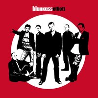 Le Prix - Blankass