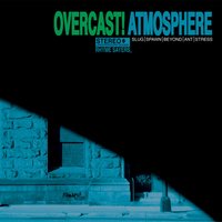 Brief Description - ATMOSPHERE