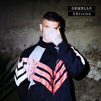 Vega - Gemello