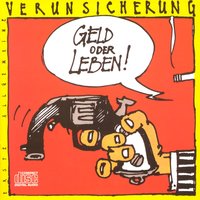 Ba-Ba-Banküberfall - EAV