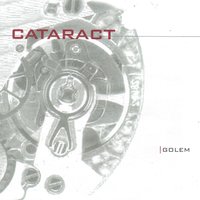 Coward - Cataract
