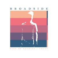 Empty - Broadside