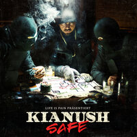 Freestyle 1 - Kianush