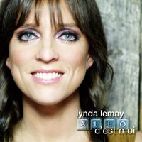 Rends-moi ma bicyclette - Lynda Lemay