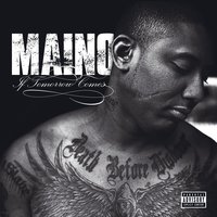 Remember My Name - Maino