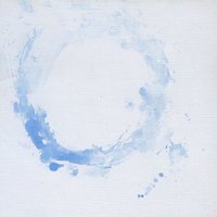 Swayed - Acidman