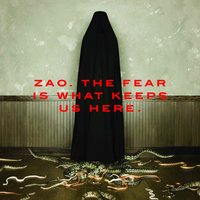 Everything You Love Will Soon Fly Away - ZAO