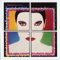 Tragic Surf - The Motels