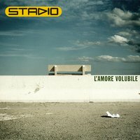 Di Nessun Altro - Stadio