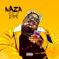 Lambo - Naza