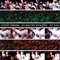 Fábrica - Legião Urbana