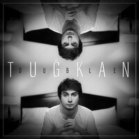 Belki De - Tuğkan