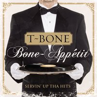 A Few Good Men - T-Bone, Mack 10