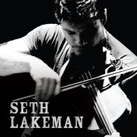 Kitty Jay - Seth Lakeman