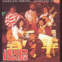 Se Alumbra La Vida - Illapu