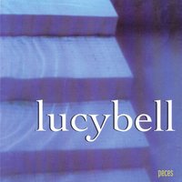 Desde Acá - Lucybell