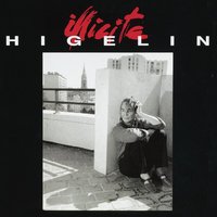 Criez Priez - Jacques Higelin