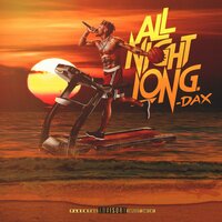 All Night Long - DAX