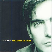À Mercê De Uma Saudade - Camané
