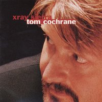 Beautiful Day - Tom Cochrane