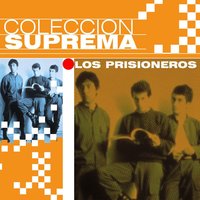 Estrechez De Corazón - Los Prisioneros