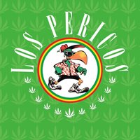 El Ritual De La Banana - Los Pericos