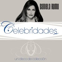 Tampoco Fuiste Tú - Daniela Romo
