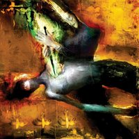 The Deep - Further Seems Forever