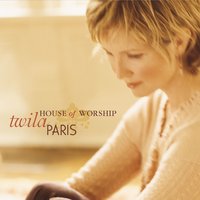 God Of All - Twila Paris