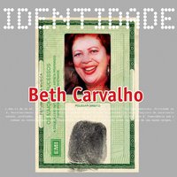 Carnaval - Beth Carvalho