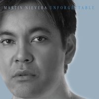 She - Martin Nievera