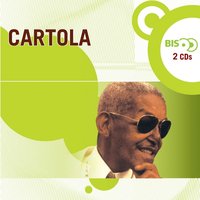 Cordas De Aço - Cartola