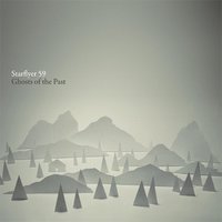 Magic - Starflyer 59