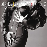 El Hospital - Alaska Y Dinarama