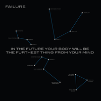 Heavy and Blind - Failure