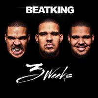 Smuggled - BeatKing, 5th Ward JP