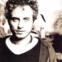 Monologhi Paralleli - Niccolò Fabi