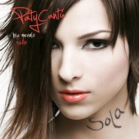 Pensarás En Mí - Paty Cantú